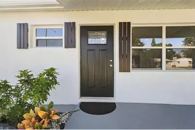6968 80th Avenue N, Pinellas Park, FL 33781 - Photo 7