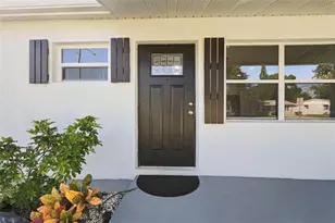 6968 80th Ave N, Pinellas Park, FL 33781 - Photo 7