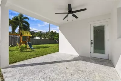 6968 80th Avenue N, Pinellas Park, FL 33781 - Photo 43