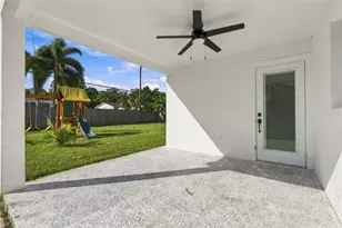 6968 80th Ave N, Pinellas Park, FL 33781 - Photo 43