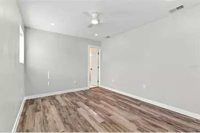 6968 80th Avenue N, Pinellas Park, FL 33781 - Photo 25