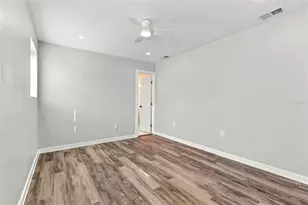 6968 80th Ave N, Pinellas Park, FL 33781 - Photo 25