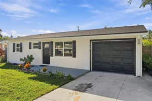 6968 80th Ave N, Pinellas Park, FL 33781 - Photo 3