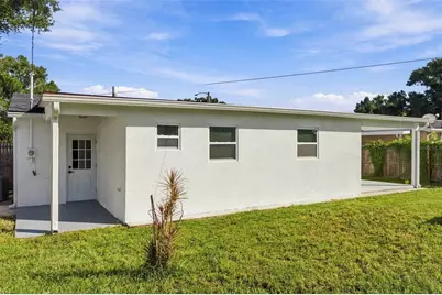 6968 80th Avenue N, Pinellas Park, FL 33781 - Photo 51