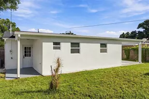 6968 80th Ave N, Pinellas Park, FL 33781 - Photo 51