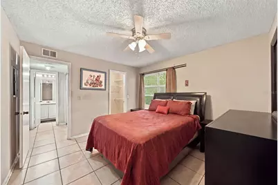 10020 Strafford Oak Court #914, Tampa, FL 33624 - Photo 17