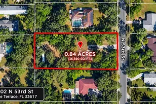 13202 N 53rd St, Temple Terrace, FL 33617 - Photo 1