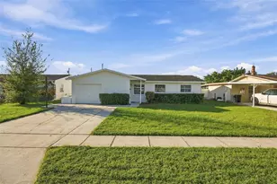 5280 90th Terrace N, Pinellas Park, FL 33782 - Photo 1