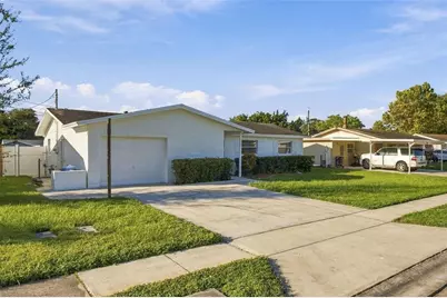 5280 90th Terrace N, Pinellas Park, FL 33782 - Photo 5
