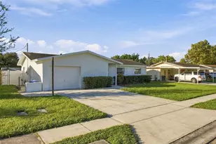 5280 90th Terrace N, Pinellas Park, FL 33782 - Photo 5