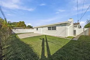 5280 90th Terrace N, Pinellas Park, FL 33782 - Photo 27