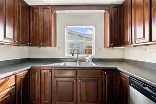 5280 90th Terrace N, Pinellas Park, FL 33782 - Photo 9