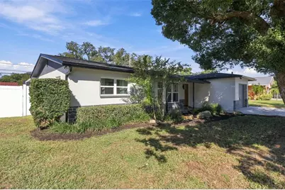 11218 116th Street, Seminole, FL 33778 - Photo 25