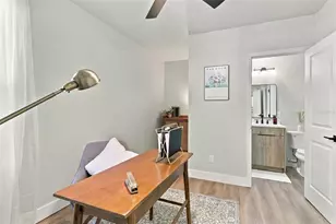 11218 116th St, Seminole, FL 33778 - Photo 17