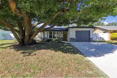 11218 116th Street, Seminole, FL 33778 - Photo 27