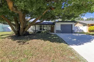 11218 116th St, Seminole, FL 33778 - Photo 27