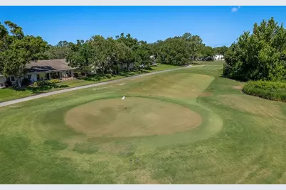 3812 Tarpon Pointe Circle, Palm Harbor, FL 34684 - Photo 43