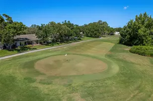3812 Tarpon Pointe Cir, Palm Harbor, FL 34684 - Photo 43