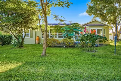 3812 Tarpon Pointe Circle, Palm Harbor, FL 34684 - Photo 23