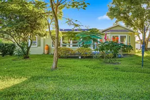 3812 Tarpon Pointe Cir, Palm Harbor, FL 34684 - Photo 23