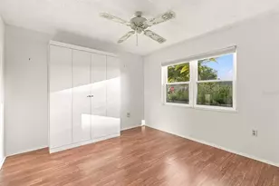 3812 Tarpon Pointe Cir, Palm Harbor, FL 34684 - Photo 17