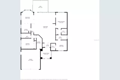 3812 Tarpon Pointe Circle, Palm Harbor, FL 34684 - Photo 45