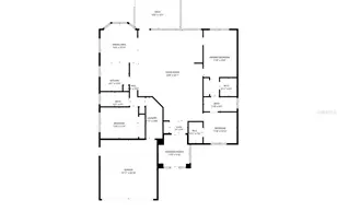 3812 Tarpon Pointe Cir, Palm Harbor, FL 34684 - Photo 45