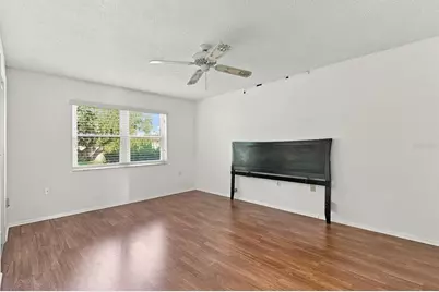 3812 Tarpon Pointe Circle, Palm Harbor, FL 34684 - Photo 21