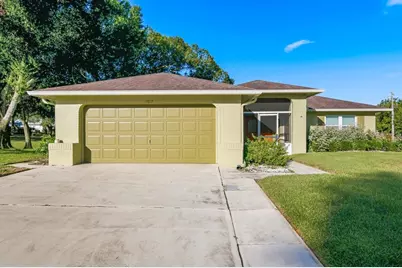 3812 Tarpon Pointe Circle, Palm Harbor, FL 34684 - Photo 1