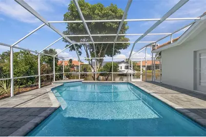 5406 E Longboat, Tampa, FL 33615 - Photo 47