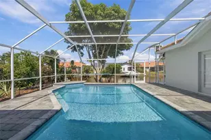 5406 E Longboat, Tampa, FL 33615 - Photo 47