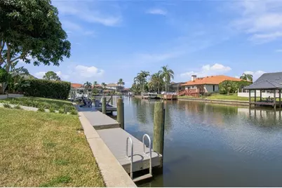 5406 E Longboat, Tampa, FL 33615 - Photo 55