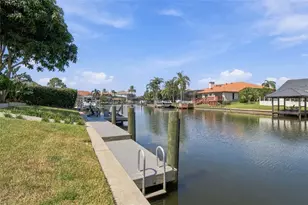 5406 E Longboat, Tampa, FL 33615 - Photo 55