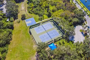 5406 E Longboat, Tampa, FL 33615 - Photo 75