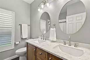 5406 E Longboat, Tampa, FL 33615 - Photo 41