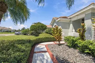 5406 E Longboat, Tampa, FL 33615 - Photo 67