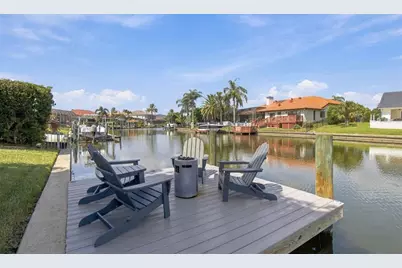 5406 E Longboat, Tampa, FL 33615 - Photo 57