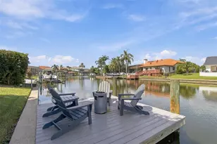 5406 E Longboat, Tampa, FL 33615 - Photo 57