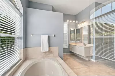 5406 E Longboat, Tampa, FL 33615 - Photo 31