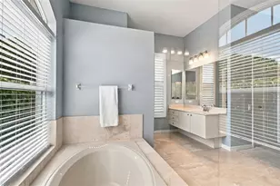 5406 E Longboat, Tampa, FL 33615 - Photo 31