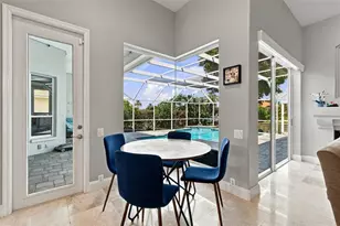 5406 E Longboat, Tampa, FL 33615 - Photo 15