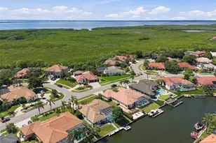 5406 E Longboat, Tampa, FL 33615 - Photo 81
