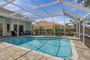 5406 E Longboat, Tampa, FL 33615 - Photo 51