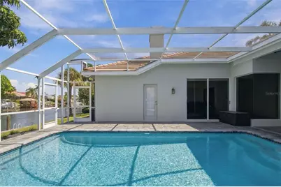 5406 E Longboat, Tampa, FL 33615 - Photo 49