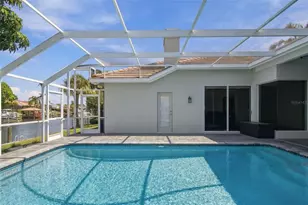 5406 E Longboat, Tampa, FL 33615 - Photo 49