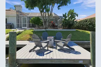5406 E Longboat, Tampa, FL 33615 - Photo 61