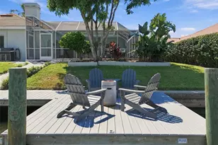 5406 E Longboat, Tampa, FL 33615 - Photo 61