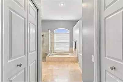 5406 E Longboat, Tampa, FL 33615 - Photo 27