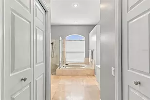 5406 E Longboat, Tampa, FL 33615 - Photo 27