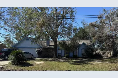 4815 Autumn Drive, Pace, FL 32571 - Photo 1